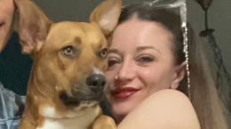 Scompare a 29 anni: ricerche in corso per Gabriela Madalina Popescu tra Torinese e Cuneese