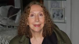 San Giorgio Canavese piange Maricla Boggio, voce del teatro civile e delle donne