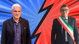 Olindo Fiore, il campo della discordia: Gassino si divide tra favorevoli e contrari all'area camper