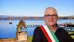 Il Comune compra una casa accanto al Municipio: progetto per servizi pubblici o investimento ancora da definire?