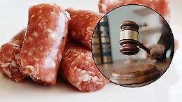 Inchiesta sulla &ldquo;salsiccia di Bra&rdquo;: quattordici locali indagati tra Alba e Bra