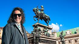 Borghese a Torino: la sfida delle piole conquista la TV. Ecco qual &egrave; la migliore della citt&agrave;