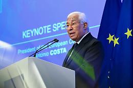 Petrolio oltre i 100 dollari, Hormuz bloccato e guerra in Medio Oriente: perch&eacute; la Russia &egrave; la vera vincitrice