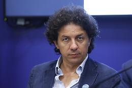 Cappato assolto: &ldquo;Non &egrave; reato aiutare a morire&rdquo;. Il giudice archivia le inchieste sul fine vita