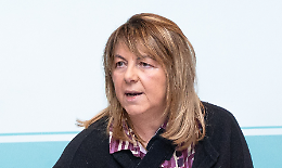 I "ciottoli" del Giacosa "non piacciono" e finiscono in Consiglio