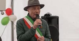 Macugnaga, lavori vicino al ghiacciaio del Belvedere: a processo l&rsquo;ex sindaco Bonacci