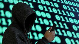 Cyber attacchi, l&rsquo;Italia nel mirino: quasi il 10% degli attacchi globali colpisce il nostro Paese