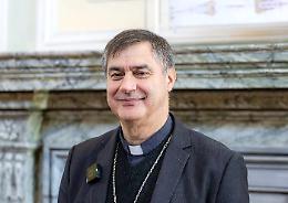 Torino punta all&rsquo;Unesco con il chilometro quadrato dei santi sociali