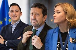 Biennale di Venezia: l'Unione Europea ora minaccia i fondi se torna il padiglione russo