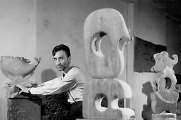 Dal jazz alla guerra: apre il Museo dedicato a Mario Giansone