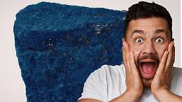 Cobalto e terre rare, caccia al tesoro nelle Valli di Lanzo