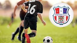 Il campo da calcio di San Raffaele Cimena ha un nuovo inquilino: affidato al Chivasso per 20 anni