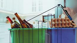 Meno rifiuti e pi&ugrave; differenziata a Ciri&egrave;: la rivoluzione silenziosa del Cisa