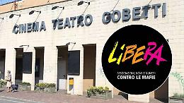 &ldquo;Semi di memoria&rdquo;, a San Mauro un concerto per ricordare le vittime innocenti delle mafie