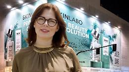 Crisi SkinLabo, Pompeo (Pd): &ldquo;Situazione gravissima, la Regione tuteli subito i lavoratori sospesi&rdquo;