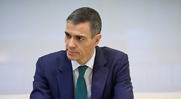 Spagna-Israele, rottura diplomatica: Madrid rimuove l&rsquo;ambasciatrice e abbassa il livello dell&rsquo;ambasciata a Tel Aviv