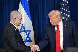 Guerra tra Israele e Iran: Trump dice &ldquo;finir&agrave; presto&rdquo;, Katz risponde &ldquo;senza limiti&rdquo;. Quanto durer&agrave; davvero il conflitto?