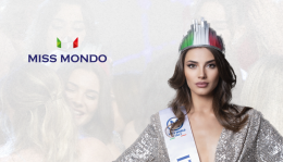 Miss Mondo arriva in Canavese: Ozegna ospita una tappa delle selezioni piemontesi