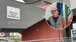 Il sindacalista della &rsquo;ndrangheta assunto in Sitalfa: il pm prova a chiudere il cerchio su Fantini