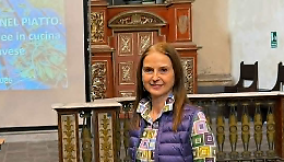 Dalla necessit&agrave; alla gastronomia: le erbe spontanee conquistano la cucina