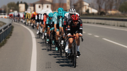 Milano-Torino, sulle colline del Torinese la gara ciclistica pi&ugrave; antica del mondo: ecco dove passer&agrave;