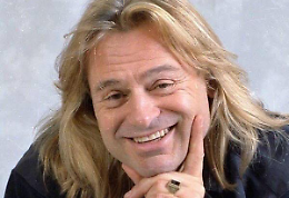 Bollengo, musica e solidariet&agrave; per la Sclerosi Multipla Canavesana