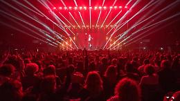 Un sorriso pu&ograve; cambiare il mondo: il Festival della Felicit&agrave; arriva a Torino