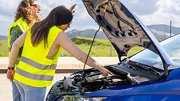 Infermieri e tagliandi: all&rsquo;ASL TO4 curano i pazienti e anche le auto