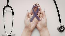 Ivrea aderisce alla Giornata del Fiocchetto Lilla: incontro per le famiglie e piazza illuminata