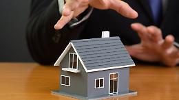 La villa confiscata alla criminalit&agrave; cambia destino: in bilico il trasferimento della polizia locale