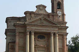 FAI di Primavera, Balangero e Coassolo aprono i loro tesori al pubblico