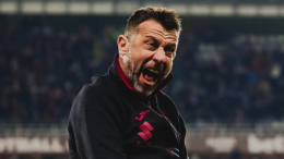 Toro show al Grande Torino: poker al Parma e salvezza sempre pi&ugrave; vicina