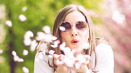 Venaria Reale diventa pi&ugrave; verde: al via la piantumazione di 244 nuovi alberi