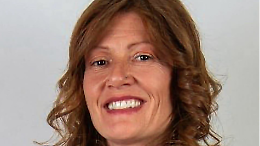 Minoranza assente al taglio del nastro dell'aula "Piero Angela" a Borgaro: &egrave; polemica