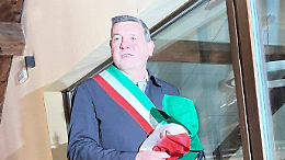 Borgaro Torinese inaugura l&rsquo;Aula Studio &ldquo;Piero Angela&rdquo;: un nuovo spazio per crescere e scoprire