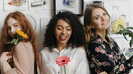 Prevenzione e salute delle donne, grande partecipazione all&rsquo;incontro in municipio