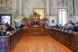 Impianto di biometano in Canavese, il Consiglio di Stato chiede controlli al Politecnico di Torino