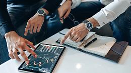 Cosa sono i CFD: come funzionano i Contratti per Differenza con esempi pratici