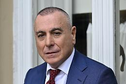 Nucleare, scontro su Trino: Deambrogio contro Sogin &laquo;Un insulto alla realt&agrave;&raquo;