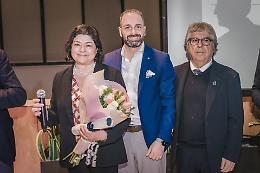 Il &ldquo;regista delle cure&rdquo;: al Mauriziano il modello che accompagna i malati oncologici dalla diagnosi al ritorno a casa