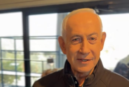 &ldquo;Netanyahu &egrave; morto&rdquo;? Il premier israeliano smentisce con un video: &laquo;Muoio dalla voglia di caff&egrave;&raquo;