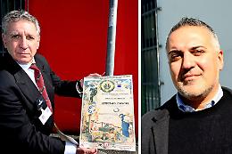 Bambino rianimato alla piscina di Chivasso: riconoscimento pubblico all'infermiere dell'Ospedale Giovanni Bosco