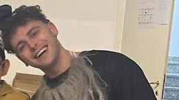 Tragedia nel Vco, morto dopo l&rsquo;auto fuori strada: disposta l&rsquo;autopsia su Francesco Roncoroni