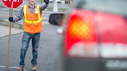 Cantieri a Chivasso: strada chiusa per due mesi. Traffico deviato fino a maggio: ecco cosa sta succedendo