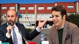 Dalla lettera anonima al Ministro Valditara: il caso Olivetti diventa nazionale
