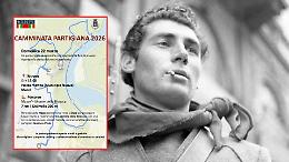 Mazz&egrave;, torna la Camminata Partigiana: sui sentieri della memoria verso il 25 Aprile