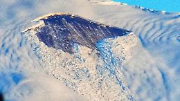 Neve record e valanghe: Piemonte sotto pressione, evacuazioni nel Biellese