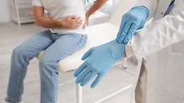 Prevenzione e diagnosi: a Ciri&eacute; un incontro per parlare di tumori urologici