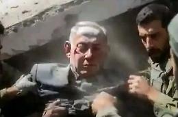 Netanyahu &ldquo;morto&rdquo; e i video fake: il caso globale tra propaganda, IA e meme virali (VIDEO)