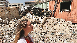 Musica, ambiente e diritti: a Torino il &ldquo;Riccio Music Day&rdquo; con ospiti internazionali